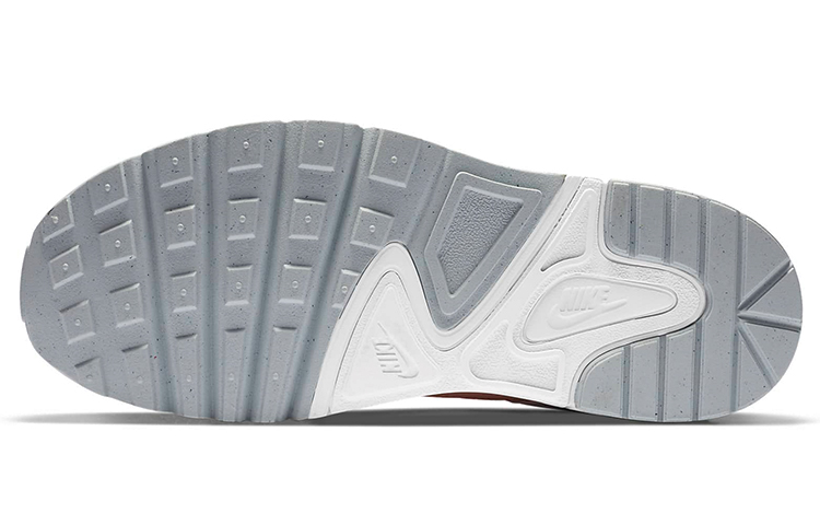 Details for (W) Nike Atsuma Roze/ Grijs CN4493-600