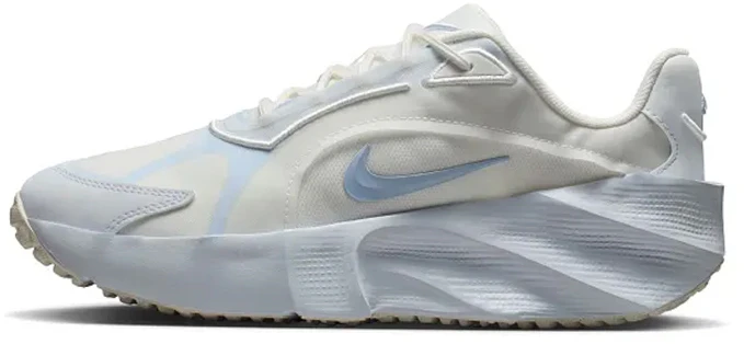 women-nike-aura-edge-sneakers-hq-7025-103