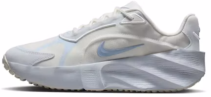 (Women) Nike Aura Edge Sneakers HQ7025-103 (Women) Nike Aura Edge Sneakers HQ7025-103