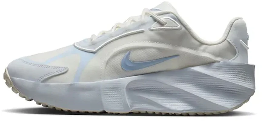 (W) Nike Aura Edge Sneakers Nederland HQ7025-103 Buy (W) Nike Aura Edge Sneakers Nederland HQ7025-103