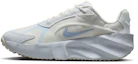 Buy (W) Nike Aura Edge Sneakers Nederland HQ7025-103