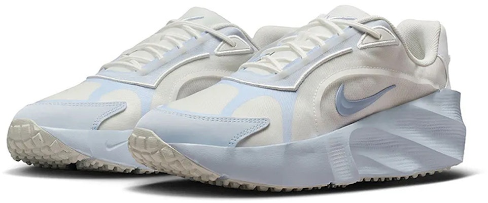 (W) Nike Aura Edge Sneakers Nederland HQ7025-103 Order (W) Nike Aura Edge Sneakers Nederland HQ7025-103