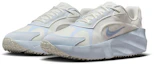 Order (W) Nike Aura Edge Sneakers Nederland HQ7025-103