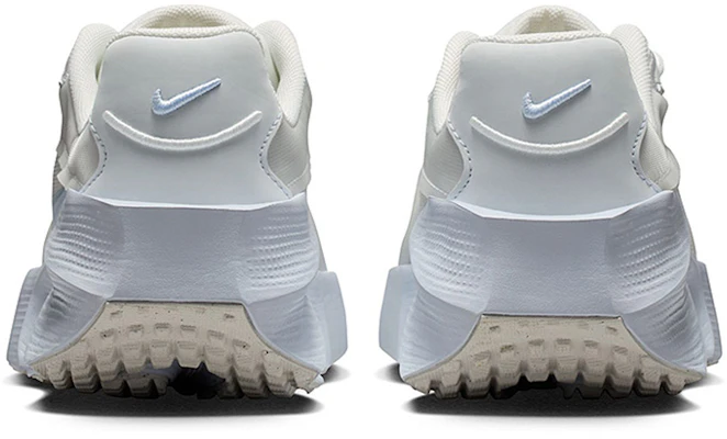 (W) Nike Aura Edge Sneakers Nederland HQ7025-103 Lookbook (W) Nike Aura Edge Sneakers Nederland HQ7025-103