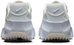 Lookbook (W) Nike Aura Edge Sneakers Nederland HQ7025-103