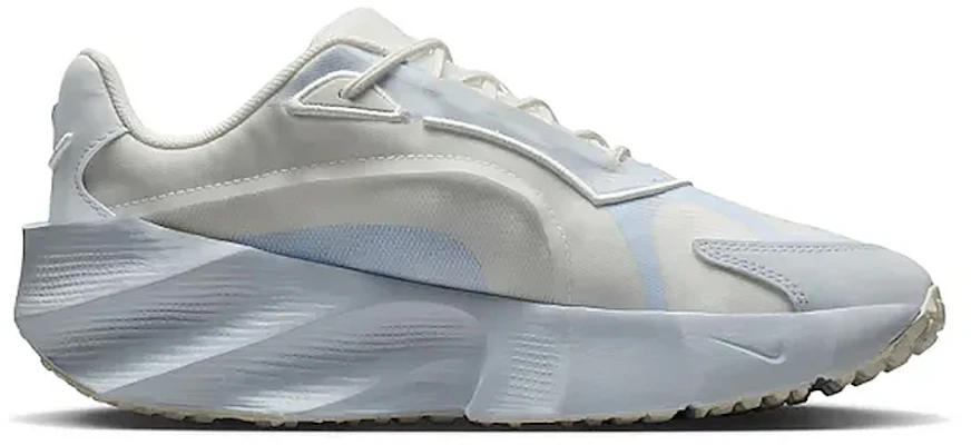 (W) Nike Aura Edge Sneakers Nederland HQ7025-103 Shop (W) Nike Aura Edge Sneakers Nederland HQ7025-103