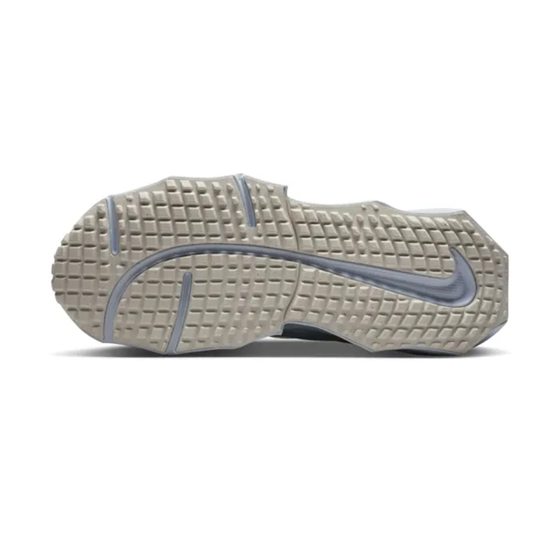 (W) Nike Aura Edge Sneakers 圖 5