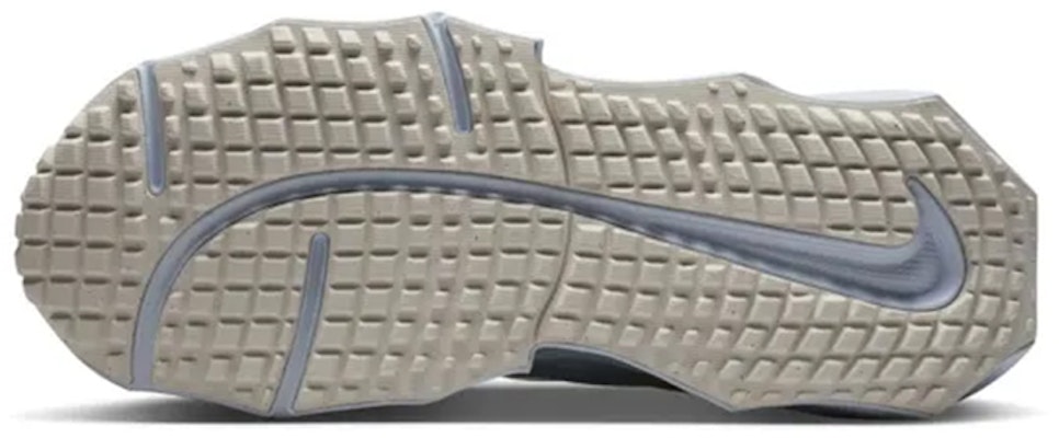 (W) Nike Aura Edge Sneakers Nederland HQ7025-103 Purchase (W) Nike Aura Edge Sneakers Nederland HQ7025-103