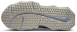 Purchase (W) Nike Aura Edge Sneakers Nederland HQ7025-103