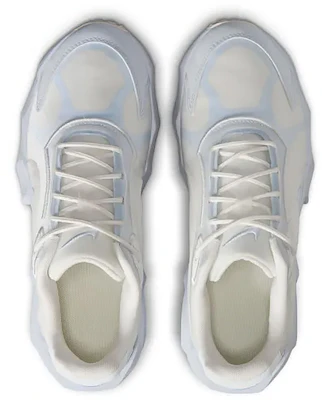 (W) Nike Aura Edge Sneakers Nederland HQ7025-103 Details for (W) Nike Aura Edge Sneakers Nederland HQ7025-103