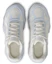 Details for (W) Nike Aura Edge Sneakers Nederland HQ7025-103