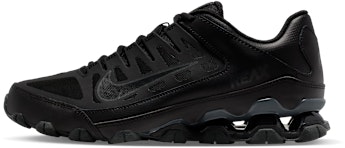 women-nike-axis-8-tr-black-anthracite-black-io-2400-008