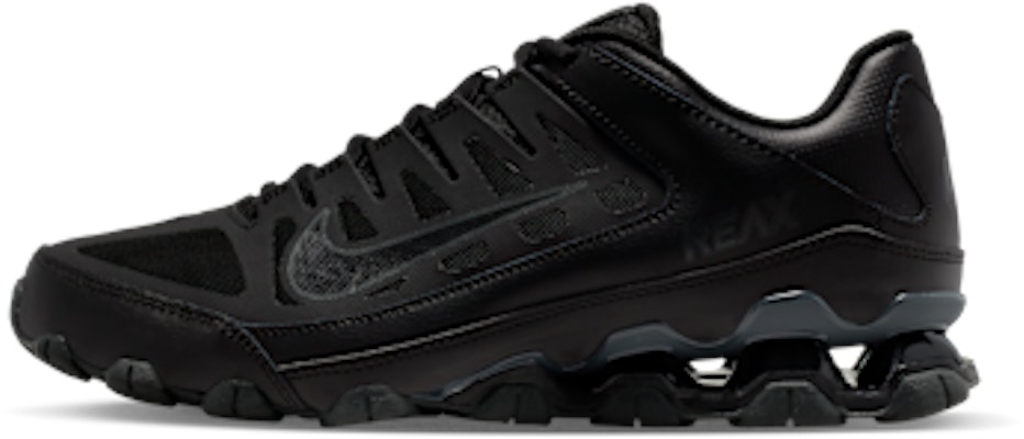 (Women) Nike Axis 8 TR Black/Anthracite/Black IO2400-008 Buy (Women) Nike Axis 8 TR Black/Anthracite/Black IO2400-008