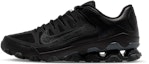 Buy (Women) Nike Axis 8 TR Black/Anthracite/Black IO2400-008
