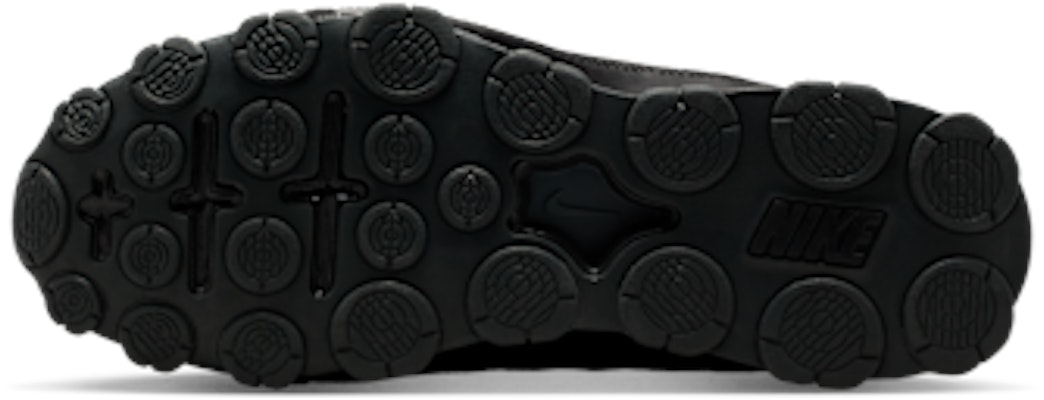 (Women) Nike Axis 8 TR Black/Anthracite/Black IO2400-008 Order (Women) Nike Axis 8 TR Black/Anthracite/Black IO2400-008