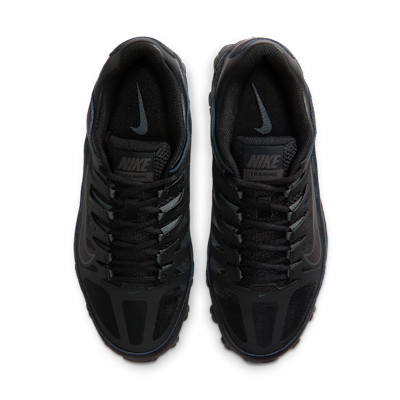 Shop (W) Nike Axis 8 TR Hitam/Anthracite/Hitam IO2400-008