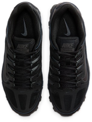 (Women) Nike Axis 8 TR Black/Anthracite/Black IO2400-008 Shop (Women) Nike Axis 8 TR Black/Anthracite/Black IO2400-008