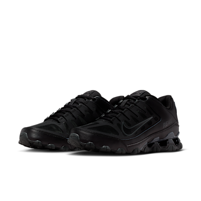 Purchase (W) Nike Axis 8 TR Hitam/Anthracite/Hitam IO2400-008