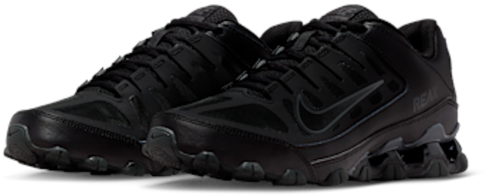 (Women) Nike Axis 8 TR Black/Anthracite/Black IO2400-008 Purchase (Women) Nike Axis 8 TR Black/Anthracite/Black IO2400-008