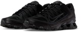 Purchase (Women) Nike Axis 8 TR Black/Anthracite/Black IO2400-008