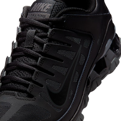 (Women) Nike Axis 8 TR Black/Anthracite/Black IO2400-008 Sizing (Women) Nike Axis 8 TR Black/Anthracite/Black IO2400-008