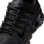 Sizing (Women) Nike Axis 8 TR Black/Anthracite/Black IO2400-008
