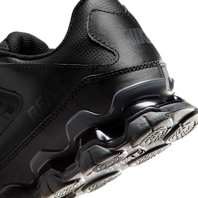 (Women) Nike Axis 8 TR Black/Anthracite/Black IO2400-008 Cheap (Women) Nike Axis 8 TR Black/Anthracite/Black IO2400-008