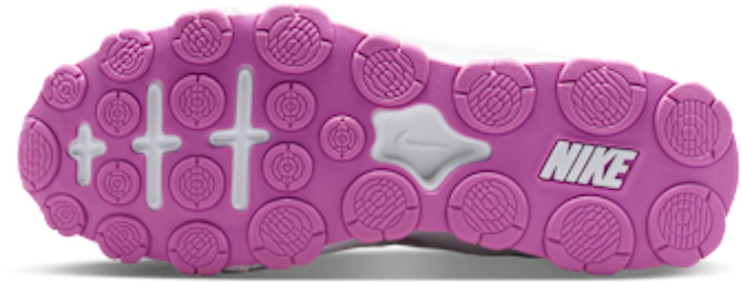 (Women) Nike Axis 8 TR Summit White/Metallic Gold/Light Magenta/White IO2400-101 Order (Women) Nike Axis 8 TR Summit White/Metallic Gold/Light Magenta/White IO2400-101