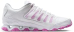 Lookbook (Women) Nike Axis 8 TR Summit White/Metallic Gold/Light Magenta/White IO2400-101