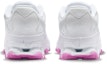 Details for (Women) Nike Axis 8 TR Summit White/Metallic Gold/Light Magenta/White IO2400-101