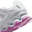 Cheap (Women) Nike Axis 8 TR Summit White/Metallic Gold/Light Magenta/White IO2400-101