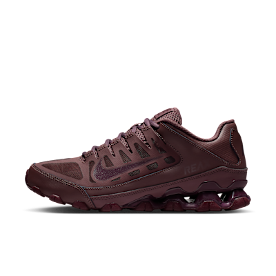 (Women) Nike Axis 8 TR Tattoo/Burgundy Crush IO2400-500