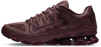 women-nike-axis-8-tr-tattoo-burgundy-crush-io-2400-500