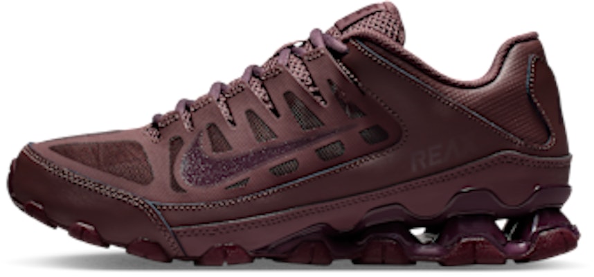 (Women) Nike Axis 8 TR Tattoo/Burgundy Crush IO2400-500 Buy (Women) Nike Axis 8 TR Tattoo/Burgundy Crush IO2400-500