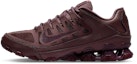 Buy (Women) Nike Axis 8 TR Tattoo/Burgundy Crush IO2400-500