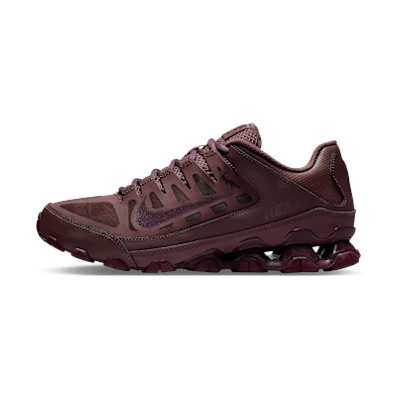 (W) Nike Axis 8 TR Tattoo/Burgundy Crush