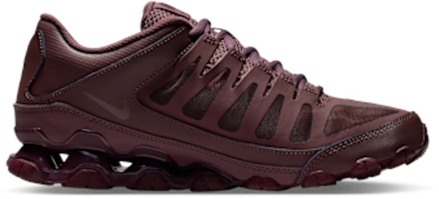 (Women) Nike Axis 8 TR Tattoo/Burgundy Crush IO2400-500 Lookbook (Women) Nike Axis 8 TR Tattoo/Burgundy Crush IO2400-500
