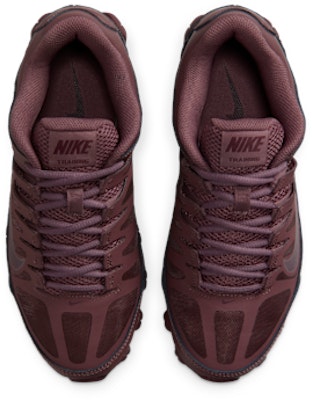 (Women) Nike Axis 8 TR Tattoo/Burgundy Crush IO2400-500 Shop (Women) Nike Axis 8 TR Tattoo/Burgundy Crush IO2400-500