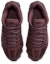 Shop (Women) Nike Axis 8 TR Tattoo/Burgundy Crush IO2400-500