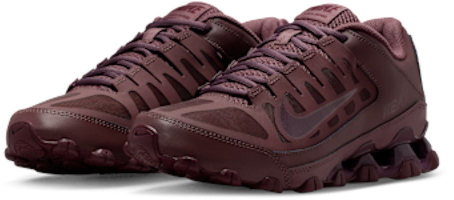 (Women) Nike Axis 8 TR Tattoo/Burgundy Crush IO2400-500 Purchase (Women) Nike Axis 8 TR Tattoo/Burgundy Crush IO2400-500