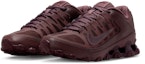 Purchase (Women) Nike Axis 8 TR Tattoo/Burgundy Crush IO2400-500