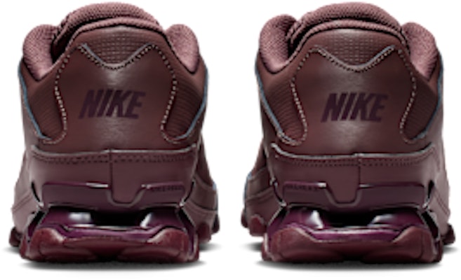 (Women) Nike Axis 8 TR Tattoo/Burgundy Crush IO2400-500 Details for (Women) Nike Axis 8 TR Tattoo/Burgundy Crush IO2400-500