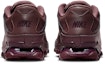 Details for (Women) Nike Axis 8 TR Tattoo/Burgundy Crush IO2400-500