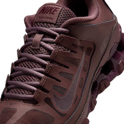 (Women) Nike Axis 8 TR Tattoo/Burgundy Crush IO2400-500 Sizing (Women) Nike Axis 8 TR Tattoo/Burgundy Crush IO2400-500