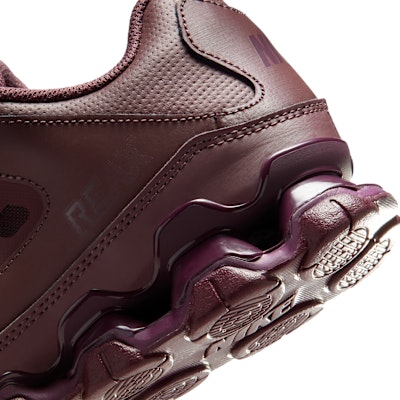 (Women) Nike Axis 8 TR Tattoo/Burgundy Crush IO2400-500 Cheap (Women) Nike Axis 8 TR Tattoo/Burgundy Crush IO2400-500