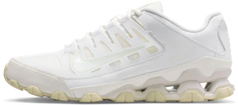 women-nike-axis-8-tr-white-sale-coconut-milk-white-io-2400-100