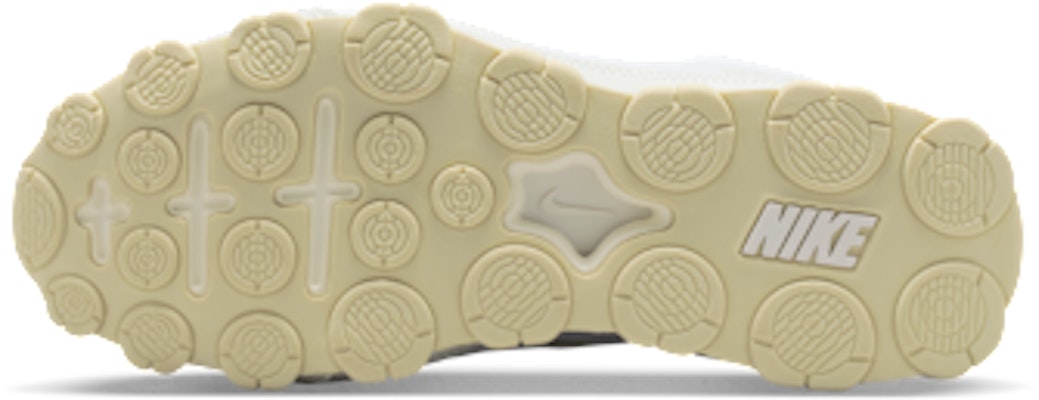 (Women) Nike Axis 8 TR White/Sale/Coconut Milk/White IO2400-100 Order (Women) Nike Axis 8 TR White/Sale/Coconut Milk/White IO2400-100