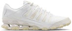 Lookbook (Women) Nike Axis 8 TR White/Sale/Coconut Milk/White IO2400-100