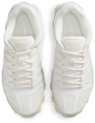 (Women) Nike Axis 8 TR White/Sale/Coconut Milk/White IO2400-100 Shop (Women) Nike Axis 8 TR White/Sale/Coconut Milk/White IO2400-100