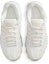 Shop (Women) Nike Axis 8 TR White/Sale/Coconut Milk/White IO2400-100